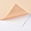 PU Leather Fabric Sheet DIY-WH0162-12G-3