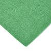Non Woven Fabric Sheets for DIY Crafts DIY-Q010-01-4