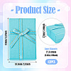12Pcs Paper Storage Gift Boxes CON-TA0001-08A-3