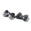 Gradient Color Opaque Acrylic Beads MACR-K341-13C-2