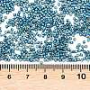 MIYUKI Delica Beads SEED-MY11-DB2515-3