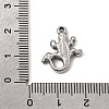304 Stainless Steel Pendants SA-CBA9B1E-15P-3