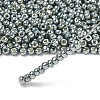 TOHO 6/0 Round Beads SEED-TR06-PF0565-2