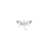 Alloy Rhinestones Charms FIND-SX0001-043-1