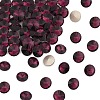 Preciosa® MAXIMA Crystal Round Stones X-PRC-RASS47-20050-1