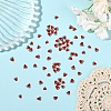 100G Handmade Polymer Clay Cabochons CLAY-YW0002-56A-5