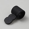 Silicone Pendants SIL-WH20007-02I-2