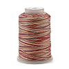 6-Ply Polyester Cord OCOR-L046-A16-1