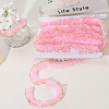 10M Organza Ribbon ORIB-CY0001-01B-7