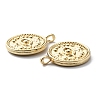 Zinc Alloy Pendants FIND-WH0147-81F-1