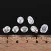 Natural Keshi Pearl Beads PEAR-N020-S10-5