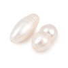 Natural Cultured Freshwater Pearl Beads PEAR-XCP0001-17-2