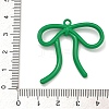 Alloy Pendant FIND-M037-02I-3