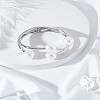 1Pc Alloy Cuff Bangles BJEW-LP0012-04P-3