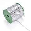 Wire Twist Ties OCOR-R003-1-3
