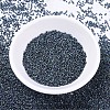 MIYUKI Delica Beads X-SEED-J020-DB0325-3