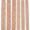Electroplate Glass Beads Strands LS-EGLA-A044-T2mm-A20-2
