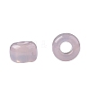 TOHO 11/0 Round Beads SEED-XTR11-1151-3