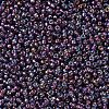 MIYUKI Round Rocailles Beads SEED-X0054-RR1013-3