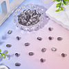 Resin UV Reactive Beads RESI-TAC0027-002E-6