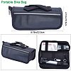 Bicycle Repair Tool Kit TOOL-WH0122-03-2