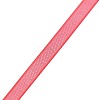 Polyester Organza Ribbon ORIB-L001-01-235-2