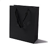 Kraft Paper Bags LS-ABAG-F008-01C-03-1