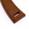 Wooden U Handles Replacement FIND-WH0067-06B-2