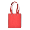 Rectangle Paper Bags CARB-O004-01A-02-4