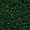 TOHO 8/0 Round Beads X-SEED-TR08-0047H-2
