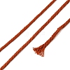 Cotton String Threads for Crafts Knitting Making LS-KNIT-PW0001-01-18-3