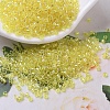 MIYUKI Delica Beads SEED-MY11-DB0171-1