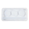 DIY Silicone Candle Base Molds SIMO-H021-04D-3