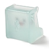 Luminous Resin Display Decoration RESI-Z006-01D-2