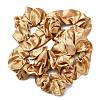 Solid Color Girls Hair Accessories LS-OHAR-L012-003C-2