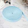PU Leather Ribbons DIY-WH20011-93D-13-7
