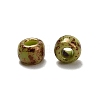 TOHO 6/0 Round Beads SEED-TR06-1209-4