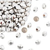 Preciosa® MAXIMA Crystal Round Stones X-PRC-RBSS24-00030-270-1
