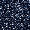 MIYUKI Round Rocailles Beads SEED-G007-RR0358-3