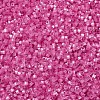 MIYUKI Delica Beads SEED-X0054-DB1867-3