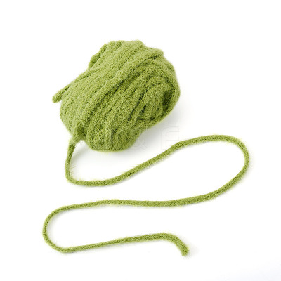 20 Yards Nylon Ribbon OCOR-TA0002-89C-1