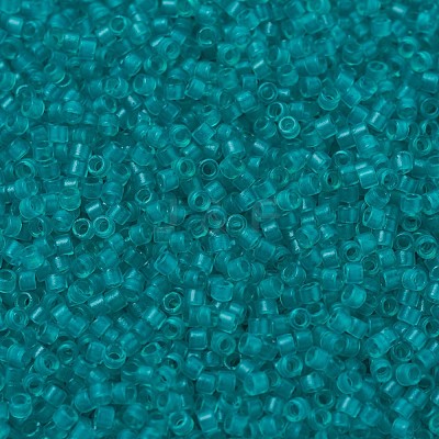 MIYUKI Delica Beads SEED-X0054-DB0786-1