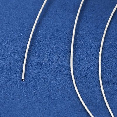 925 Sterling Silver Wire FIND-Q117-01E-S-1