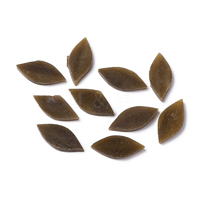 Petal Masaic Tiles GGLA-D003-02B-1