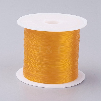 Fishing Thread Nylon Wire NWIR-G015-0.4mm-02-1