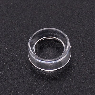 Acrylic Display Frame ODIS-WH0011-56C-1