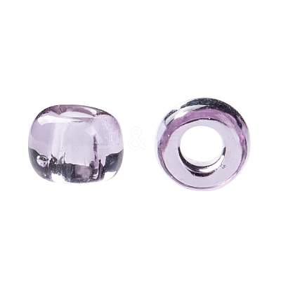 TOHO 8/0 Round Beads SEED-XTR08-1300-1