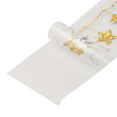 PET Tape AJEW-D309-03D-1