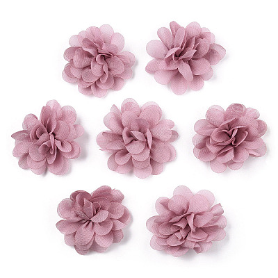 Lace Costume Accessories OHAR-Q142-15-1