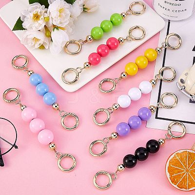 Bag Extension Chain FIND-SZ0002-43A-05-1